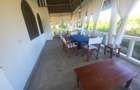 2 Bed House with Swimming Pool in Malindi - 3