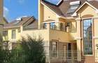 4 Bed House with En Suite at Ngong - 1