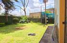 4 Bed Townhouse with En Suite at Mugumo Road - 9