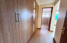 3 Bed Apartment with En Suite at Gatundu Crescent - 10