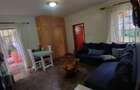 1 Bed House with En Suite in Karen - 9