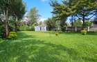 7 Bed House with En Suite in Thome - 17