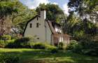 3 Bed House with En Suite at Rosslyn Lonetree - 15