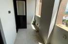 3 Bed Apartment with En Suite in Westlands Area - 8