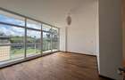 4 Bed Townhouse with En Suite in Lavington - 16