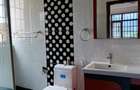 5 Bed Townhouse with En Suite in Runda - 16