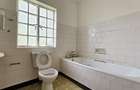 4 Bed Townhouse with Garden in Karen - 8
