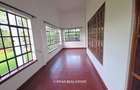 5 Bed House with Staff Quarters in Kiambu Road - 12