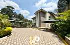 5 Bed Villa with En Suite in Lower Kabete - 2