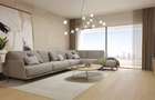 2 Bed Apartment with Swimming Pool at Othaya Road - 2