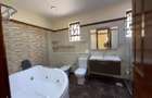 5 Bed Townhouse with En Suite in Kileleshwa - 5