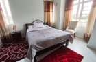 2 Bed House with Garden in Runda - 11