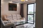 Serviced 2 Bed Apartment with En Suite at Riverside - 4