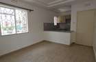 2 Bed Apartment with Parking at Ole Shapara Road - 1