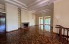 4 Bed House with En Suite in Thigiri - 11