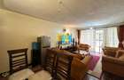 3 Bed Apartment in Lavington - 3