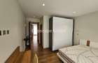 Furnished 1 Bed Apartment with En Suite in Kitisuru - 8