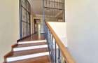 4 Bed Townhouse with En Suite at Westlands - 10