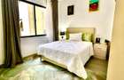 2 Bed Apartment with En Suite at Syokimau - 6