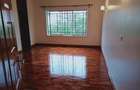 3 Bed Apartment with En Suite at Rhapta Road - 6