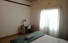 2 Bed House with En Suite in Karen - 11