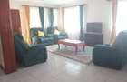 2 Bed House with Swimming Pool in Runda - 9