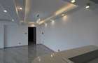 4 Bed Apartment with En Suite at Oledume Road - 2