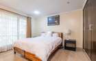 4 Bed House with En Suite in Runda - 13