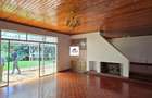 4 Bed House with En Suite in Loresho - 3