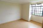 3 Bed House with En Suite at Fourways Junction - 11