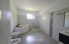 5 Bed House with Garden in Runda - 2