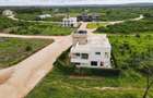 Land in Vipingo - 3