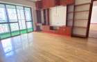 Serviced 4 Bed Apartment with En Suite in Lavington - 4