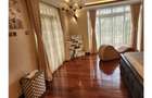 5 Bed House with En Suite at Kiambu Road - 19