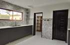5 Bed House with En Suite in Kitisuru - 5