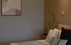 2 Bed Apartment with Staff Quarters at Raphta Rd - 10