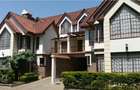 4 Bed Villa with En Suite in Lavington - 1