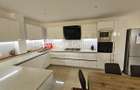 3 Bed Apartment with En Suite in Westlands Area - 6