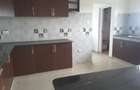 4 Bed House with En Suite in Ngong - 18