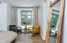 3 Bed Townhouse with En Suite at Runda - 3