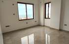 Serviced 4 Bed Apartment with En Suite at 1St Avanue - 11