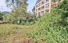 1.0 ac Land in Westlands Area - 4