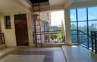 3 Bed Apartment with En Suite at Mandera Road - 7