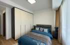 2 Bed Apartment with En Suite in Kilimani - 7