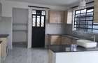 3 Bed House with En Suite in Kitengela - 6