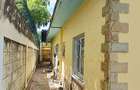 3 Bed House with En Suite at Bamburi - 8