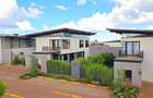 4 Bed House with En Suite at Kiambu Road Ineza - 1