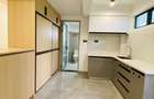 Studio Apartment with En Suite at Mararo Road - 4