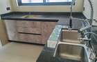 5 Bed Townhouse with En Suite in Nyari - 5