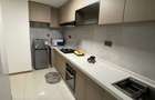 Serviced 2 Bed Apartment with En Suite in Westlands Area - 10